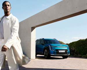 KIA_LEC_announcement_logo